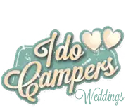 North West Wedding Transport - I Do Campers - Wedding Supplier North West Wedding Transport - I Do Campers - Wedding Supplier